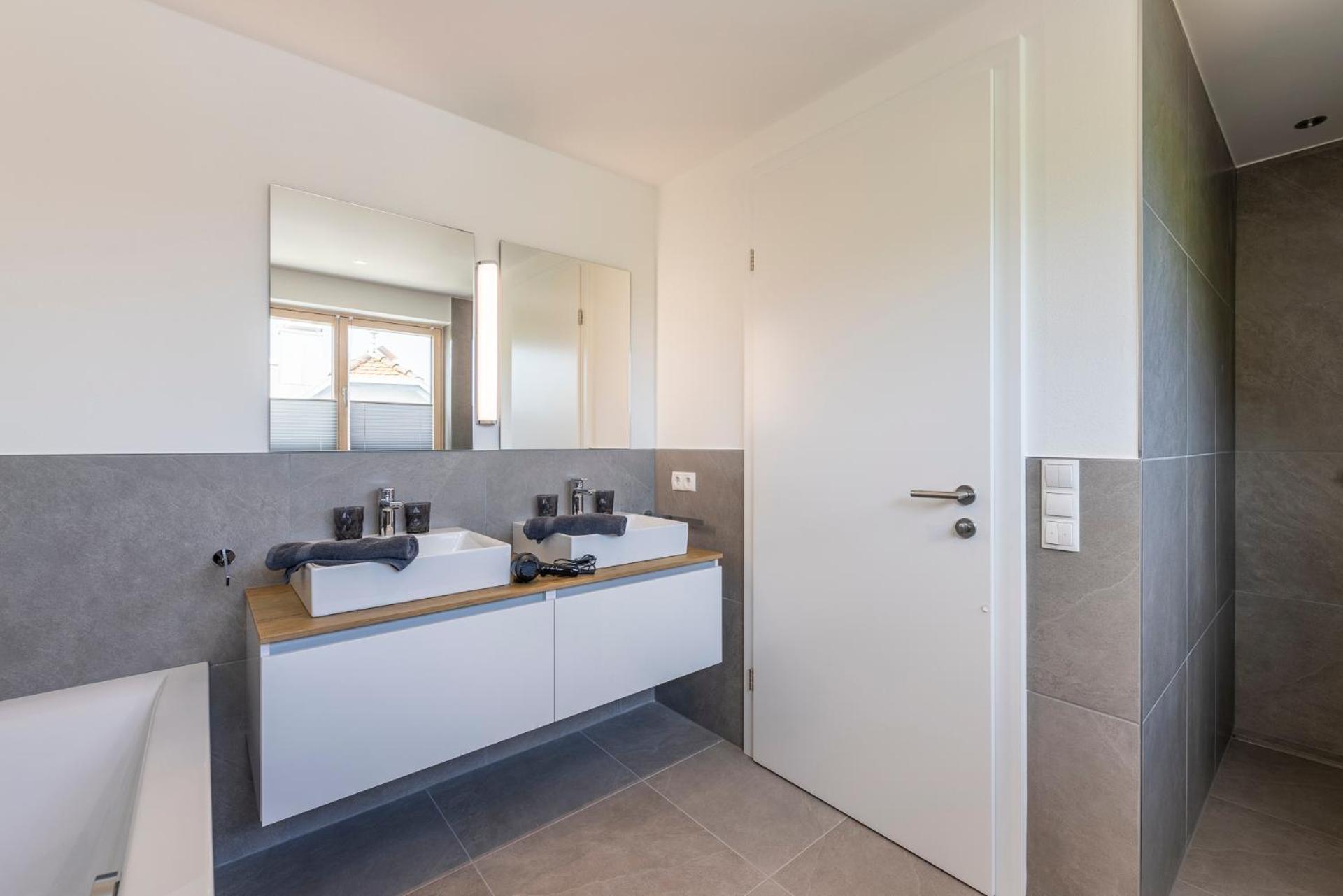 Bodensee Bergblick Suite Лохау Екстер'єр фото